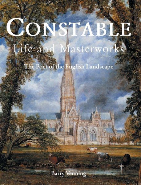 Produktbild: Constable