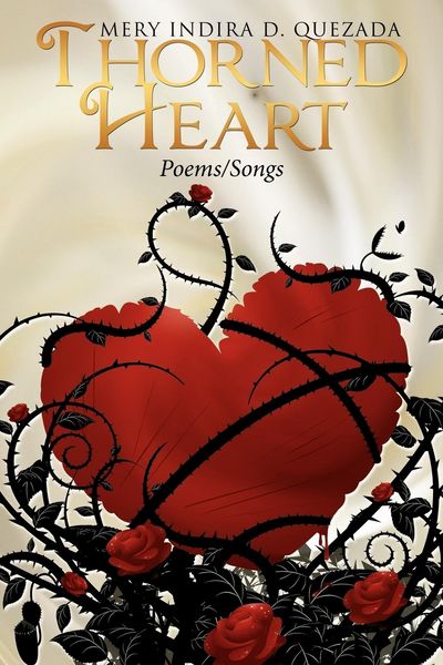 Produktbild: Thorned Heart