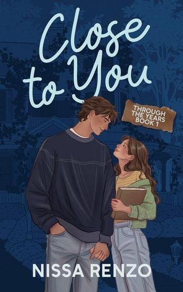 Produktbild: Close to You