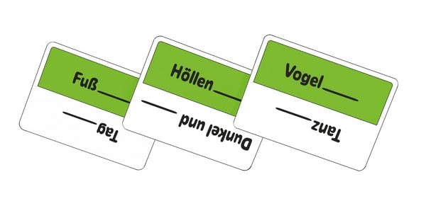 Produktbild: L&uuml;ckenf&uuml;ller