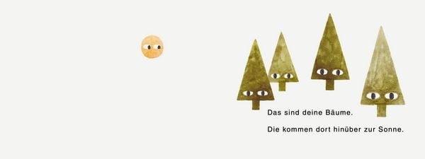 Produktbild: Dein Wald