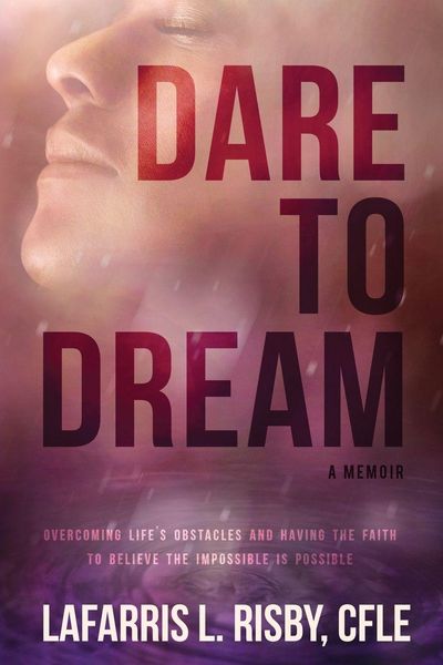 Produktbild: Dare To Dream