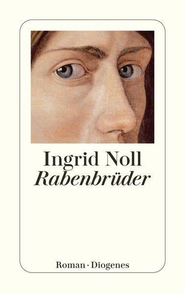 Produktbild: Rabenbr&uuml;der
