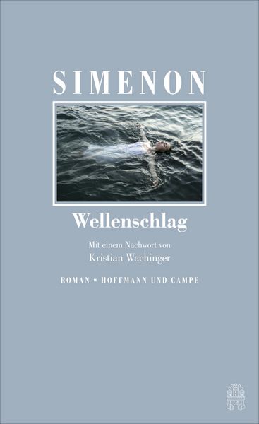 Produktbild: Wellenschlag