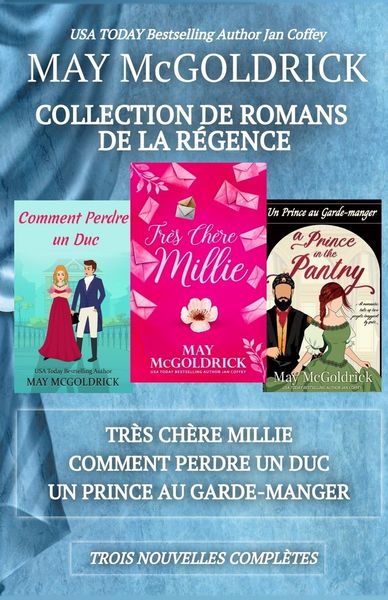 Produktbild: Collection de Romans de la R&eacute;gence
