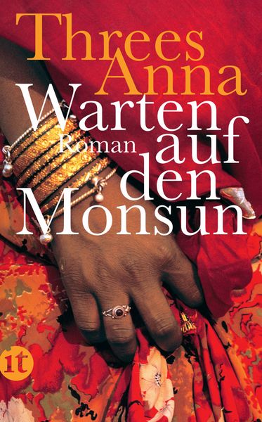 Produktbild: Warten auf den Monsun