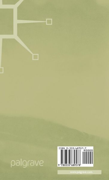 Produktbild: Transnational Corporations and the Global Economy