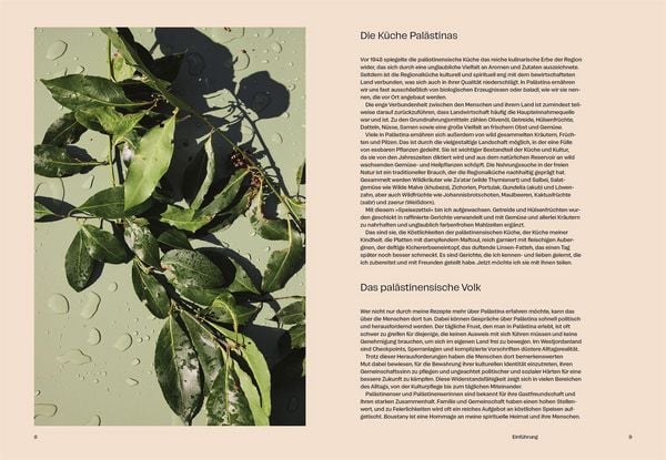 Produktbild: Boustany