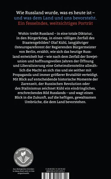 Produktbild: Z