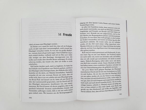 Produktbild: Ganz bei mir