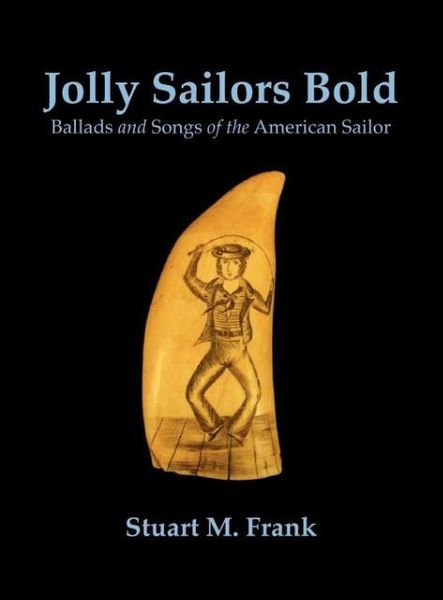 Produktbild: Jolly Sailors Bold