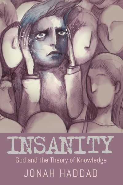 Produktbild: Insanity