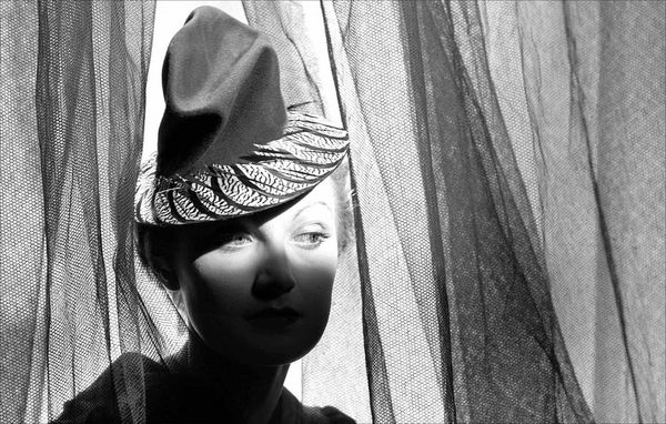 Produktbild: Lee Miller - Fotografin zwischen Krieg und Glamour