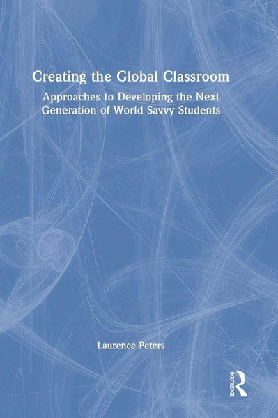Produktbild: Creating the Global Classroom