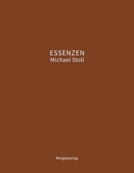 Produktbild: Essenzen Vii