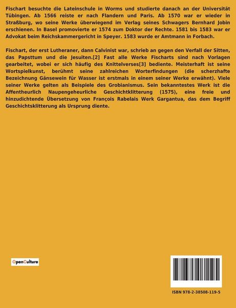 Produktbild: Kleinere Dichtungen