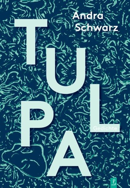 Produktbild: Tulpa