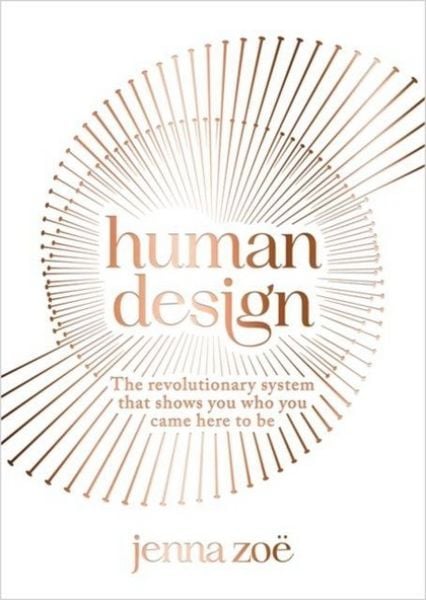 Produktbild: Human Design