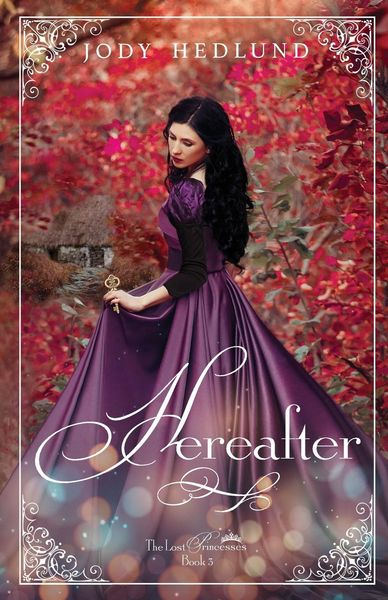 Produktbild: Hereafter