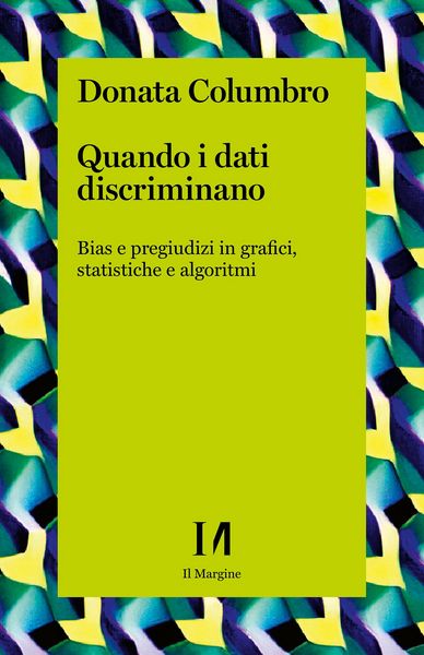 Produktbild: Quando i dati discriminano
