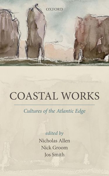 Produktbild: Coastal Works