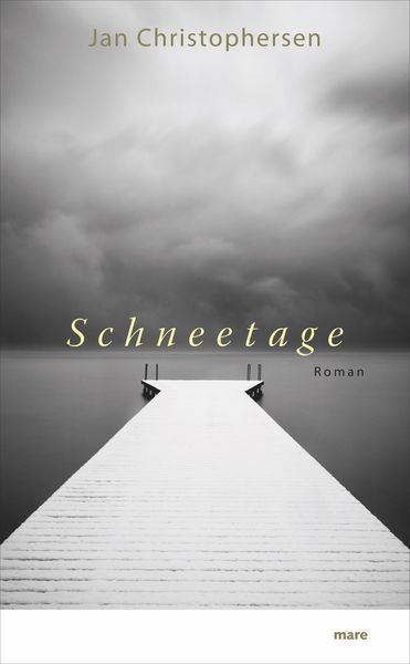 Produktbild: Schneetage