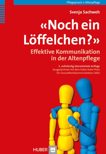 Produktbild: 'Noch ein L&ouml;ffelchen?'