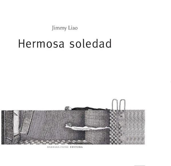 Produktbild: Hermosa soledad