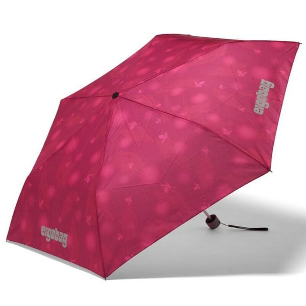 Produktbild: Ergobag Regenschirm MondzauB&auml;r