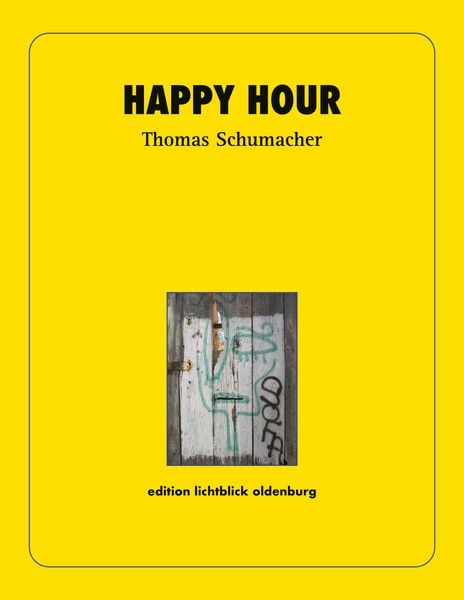 Produktbild: Happy Hour