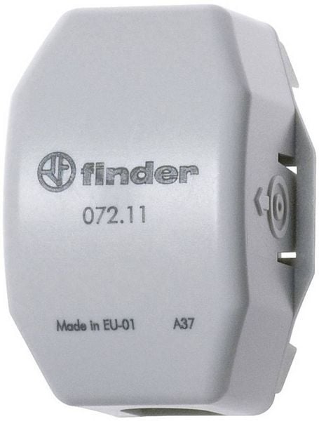 Finder Bodensonde 072.11