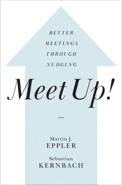 Produktbild: Meet Up!
