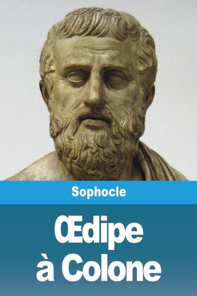 Produktbild: &iquest;dipe &agrave; Colone