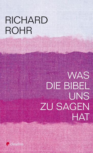 Produktbild: Was die Bibel uns zu sagen hat