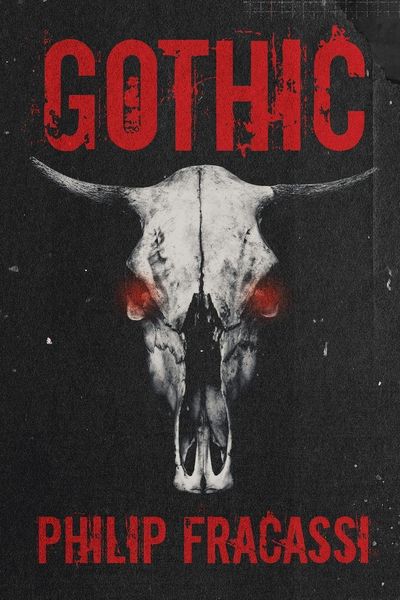 Produktbild: Gothic