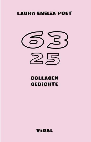 Produktbild: 2563