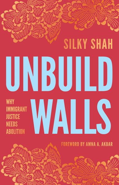 Produktbild: Unbuild Walls