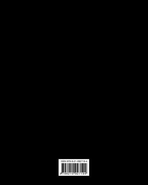 Produktbild: Arcane (Coloring Book)