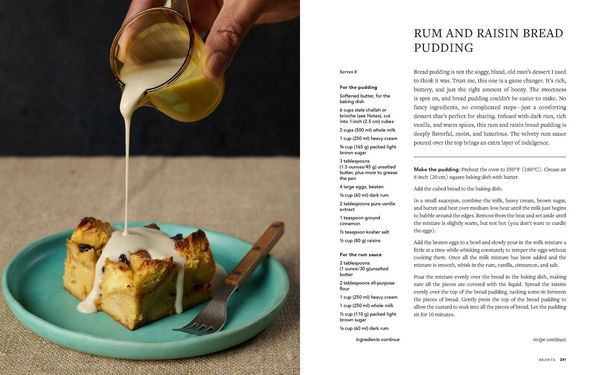 Produktbild: My Jamaican Table