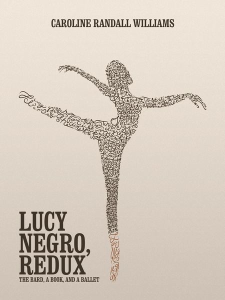 Produktbild: Lucy Negro, Redux