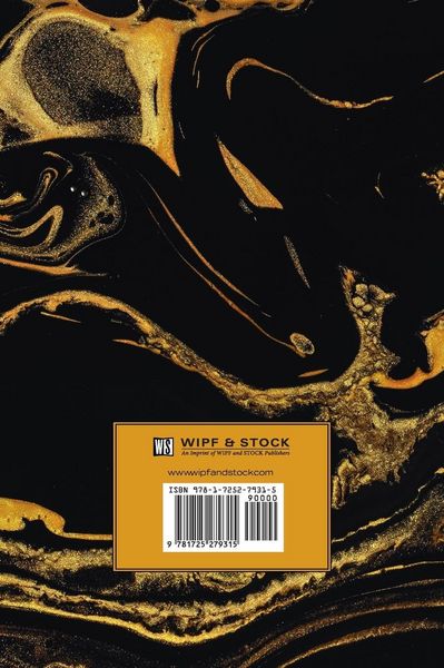 Produktbild: Astrology in Mesopotamian Culture