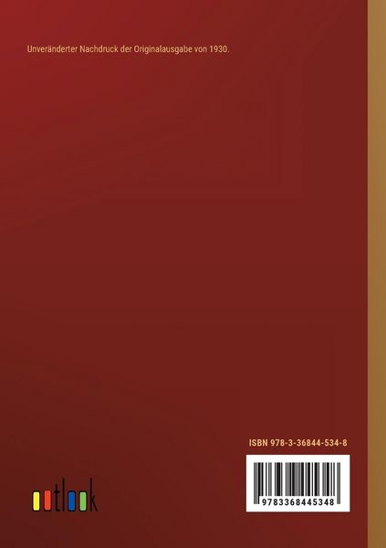 Produktbild: Die Abelsberger Chronik
