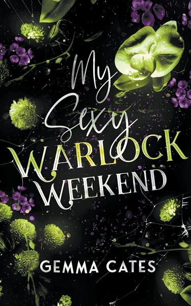 Produktbild: My Sexy Warlock Weekend