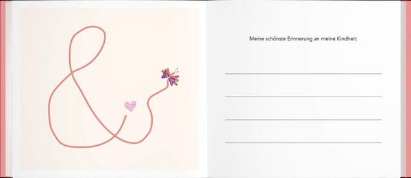 Produktbild: Mama. Viel Liebe in einem kleinen Buch