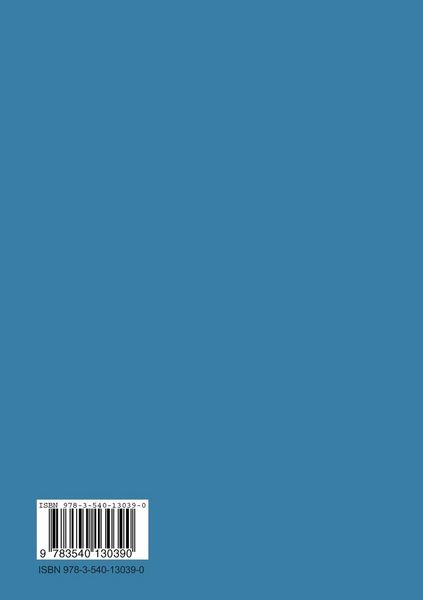 Produktbild: Grundlagen der Umformtechnik &mdash; Stand und Entwicklungstrends / Fundamentals of Metal Forming Technique-State and Trends
