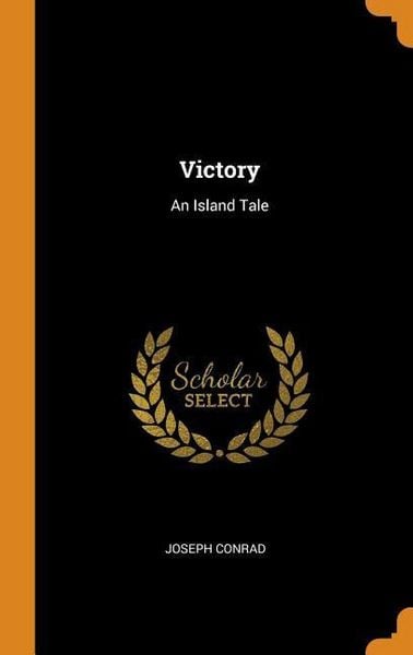 Produktbild: Victory