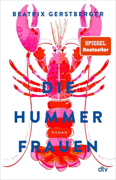 Produktbild: Die Hummerfrauen