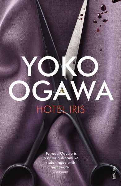 Produktbild: Hotel Iris