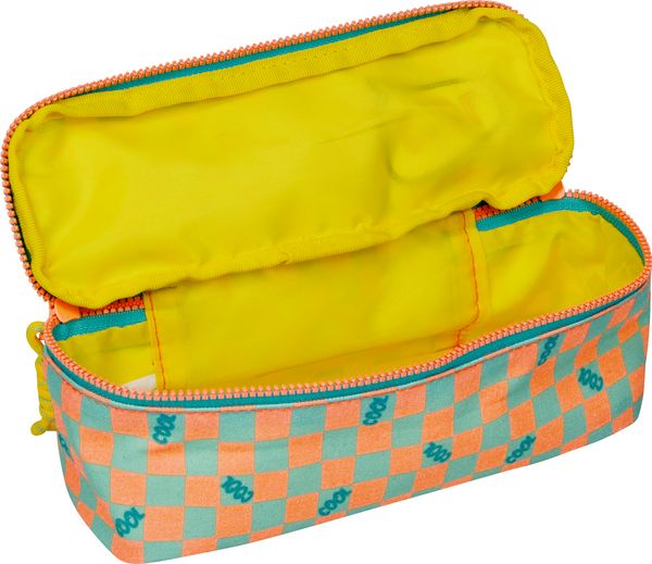 Produktbild: Stifte-Etui / Bunte Geschenke