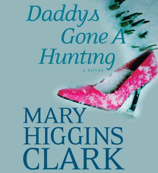 Produktbild: DADDYS GONE A HUNTING       8D